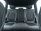 2026 Jeep Grand Cherokee GRAND CHEROKEE LAREDO 4X4