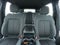 2026 Jeep Grand Cherokee GRAND CHEROKEE LAREDO 4X4
