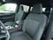 2026 Jeep Grand Cherokee GRAND CHEROKEE LAREDO 4X4