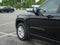 2026 Jeep Grand Cherokee GRAND CHEROKEE LAREDO 4X4