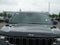 2026 Jeep Grand Cherokee GRAND CHEROKEE LAREDO 4X4