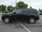 2026 Jeep Grand Cherokee GRAND CHEROKEE LAREDO 4X4