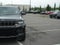 2026 Jeep Grand Cherokee GRAND CHEROKEE LAREDO 4X4