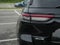 2026 Jeep Grand Cherokee GRAND CHEROKEE LAREDO 4X4