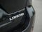 2026 Jeep Grand Cherokee GRAND CHEROKEE LAREDO 4X4
