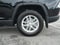 2026 Jeep Grand Cherokee GRAND CHEROKEE LAREDO 4X4
