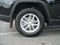 2026 Jeep Grand Cherokee GRAND CHEROKEE LAREDO 4X4