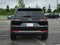 2026 Jeep Grand Cherokee GRAND CHEROKEE LAREDO 4X4