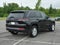2026 Jeep Grand Cherokee GRAND CHEROKEE LAREDO 4X4