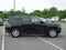 2026 Jeep Grand Cherokee GRAND CHEROKEE LAREDO 4X4
