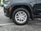 2026 Jeep Grand Cherokee GRAND CHEROKEE LAREDO 4X4