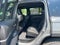 2027 Jeep Grand Cherokee Altitude