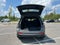2027 Jeep Grand Cherokee Altitude