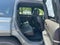 2027 Jeep Grand Cherokee Altitude