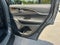 2027 Jeep Grand Cherokee Altitude