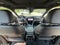 2027 Jeep Grand Cherokee Altitude