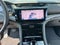 2027 Jeep Grand Cherokee Altitude