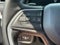 2027 Jeep Grand Cherokee Altitude