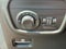 2027 Jeep Grand Cherokee Altitude