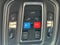 2027 Jeep Grand Cherokee Altitude