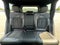2027 Jeep Grand Cherokee Altitude