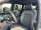 2027 Jeep Grand Cherokee Altitude