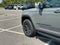 2027 Jeep Grand Cherokee Altitude