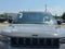 2027 Jeep Grand Cherokee Altitude