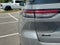 2027 Jeep Grand Cherokee Altitude