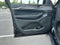 2027 Jeep Grand Cherokee Altitude