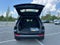2027 Jeep Grand Cherokee Altitude