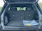 2027 Jeep Grand Cherokee Altitude