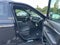 2027 Jeep Grand Cherokee Altitude