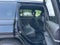 2027 Jeep Grand Cherokee Altitude