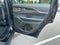 2027 Jeep Grand Cherokee Altitude