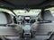 2027 Jeep Grand Cherokee Altitude