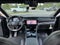 2027 Jeep Grand Cherokee Altitude