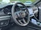 2027 Jeep Grand Cherokee Altitude