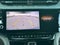 2027 Jeep Grand Cherokee Altitude