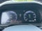 2027 Jeep Grand Cherokee Altitude