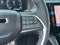 2027 Jeep Grand Cherokee Altitude