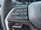2027 Jeep Grand Cherokee Altitude