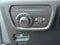 2027 Jeep Grand Cherokee Altitude