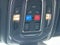 2027 Jeep Grand Cherokee Altitude