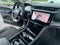 2027 Jeep Grand Cherokee Altitude