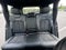 2027 Jeep Grand Cherokee Altitude