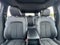 2027 Jeep Grand Cherokee Altitude