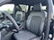 2027 Jeep Grand Cherokee Altitude