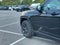 2027 Jeep Grand Cherokee Altitude