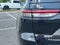 2027 Jeep Grand Cherokee Altitude
